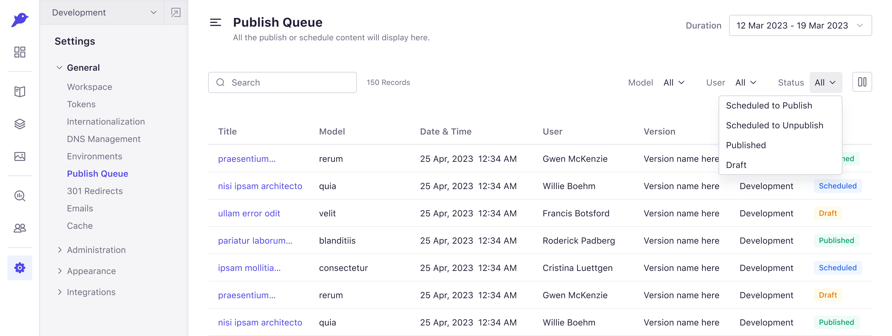 Publish_Queue_-_Listing_Fitler.png