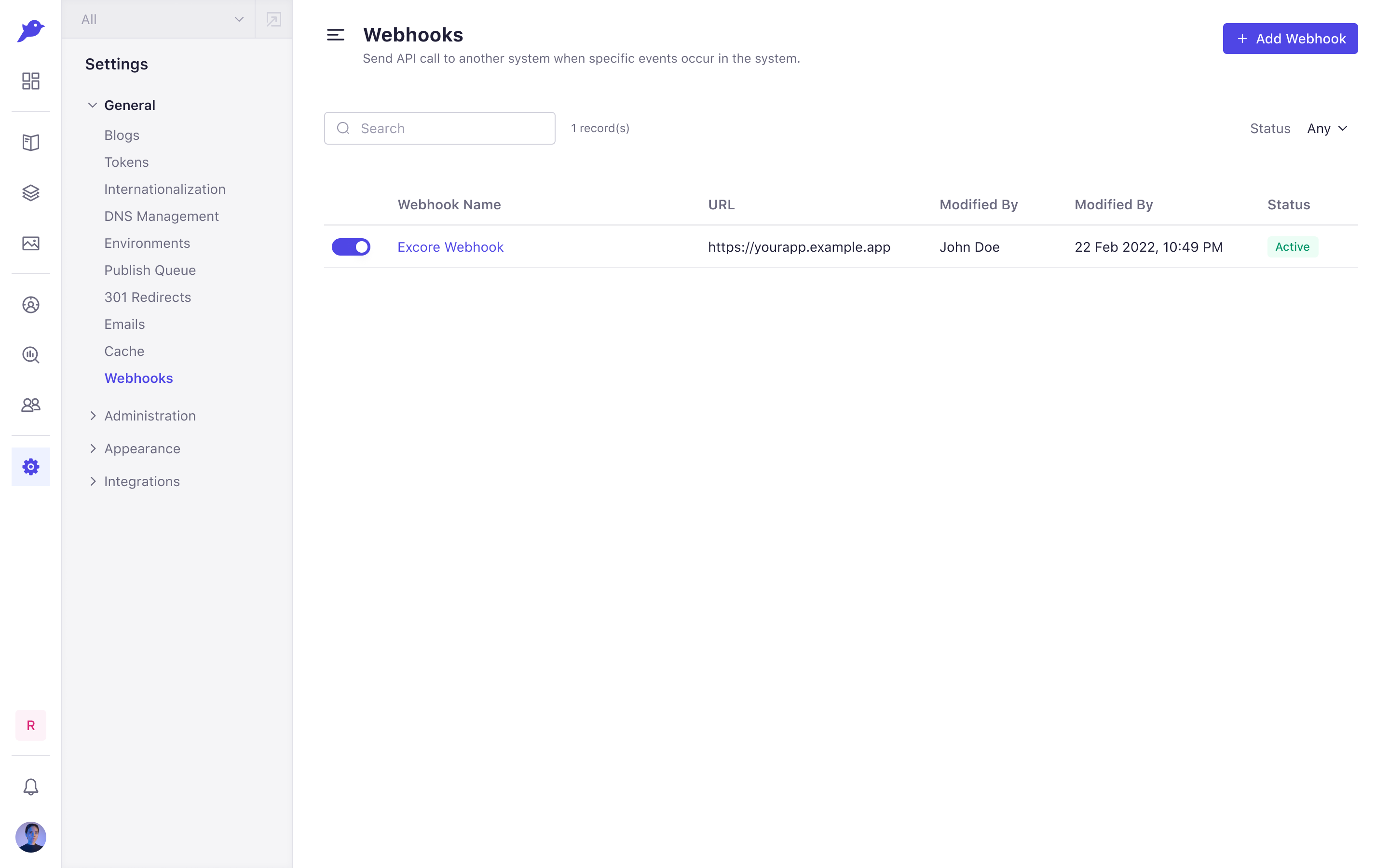Webhook-Listing.png