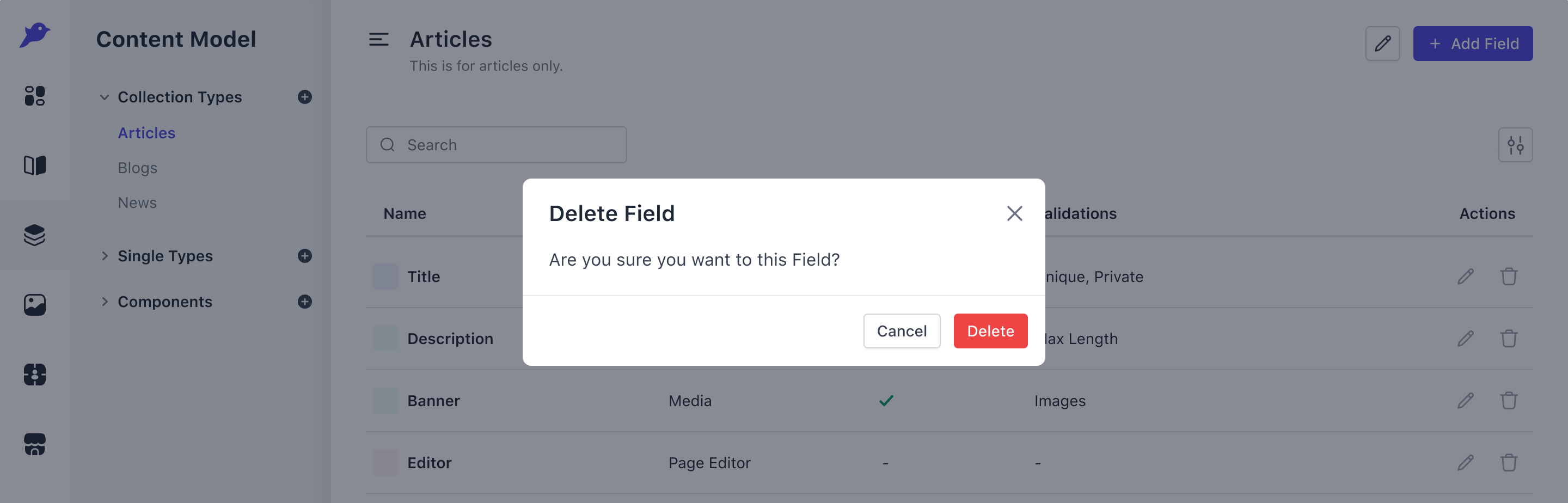 Collection_Types_-_Delete_Field_confirmation.png