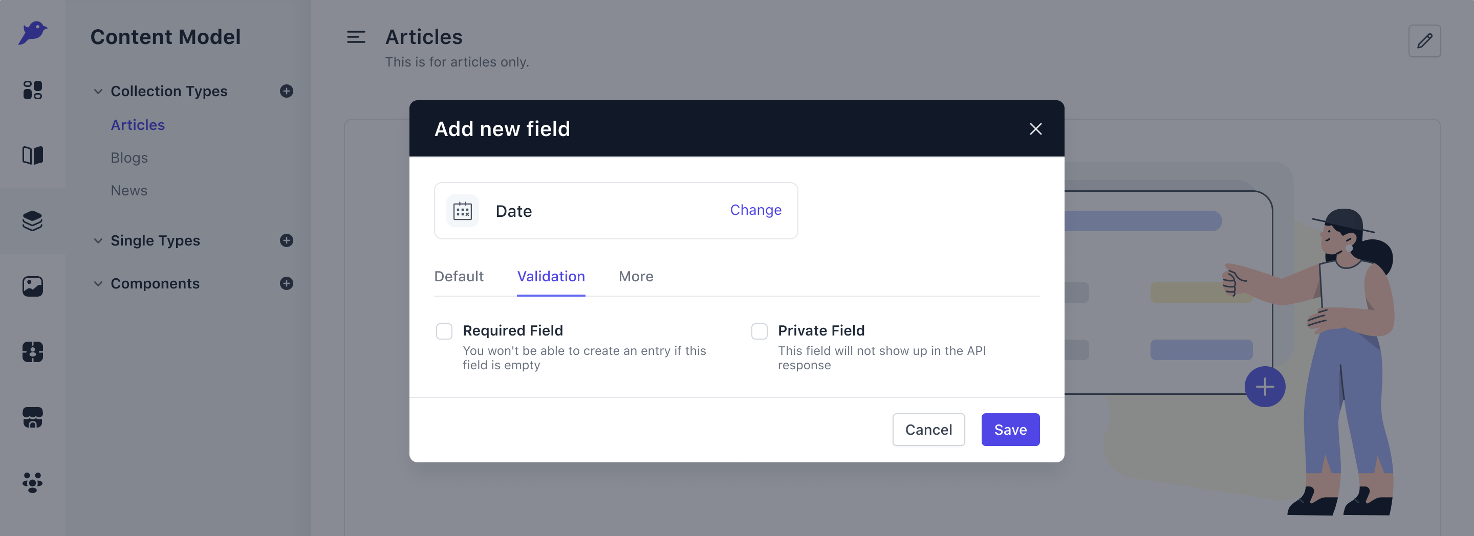 date_field_-_validation.png