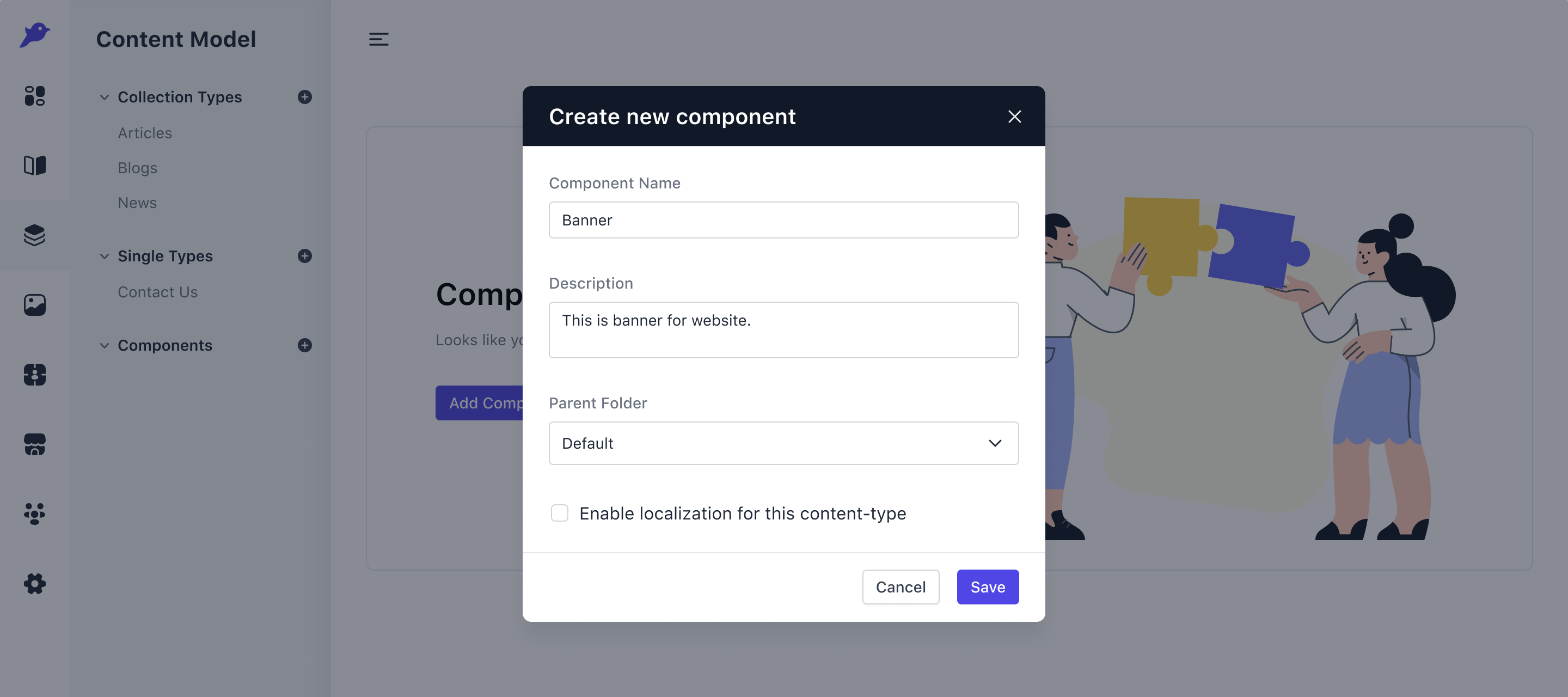 Component_Type_-_Create_New.png