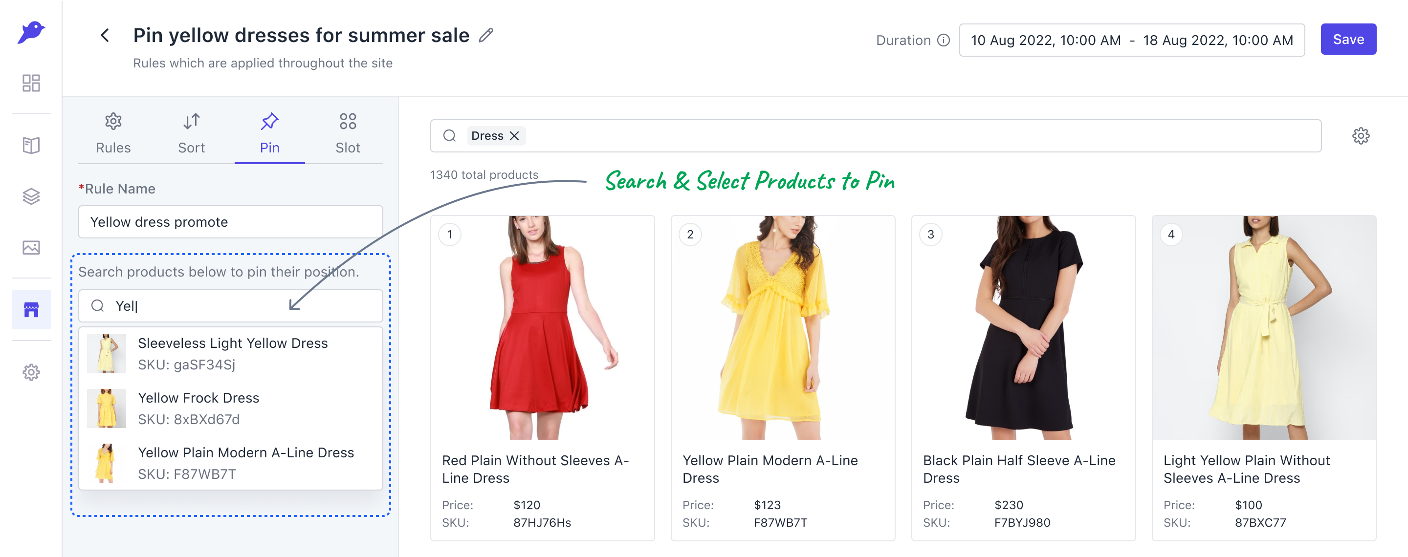 Merchandising_-_Pin_Rules_-_Search_products.png