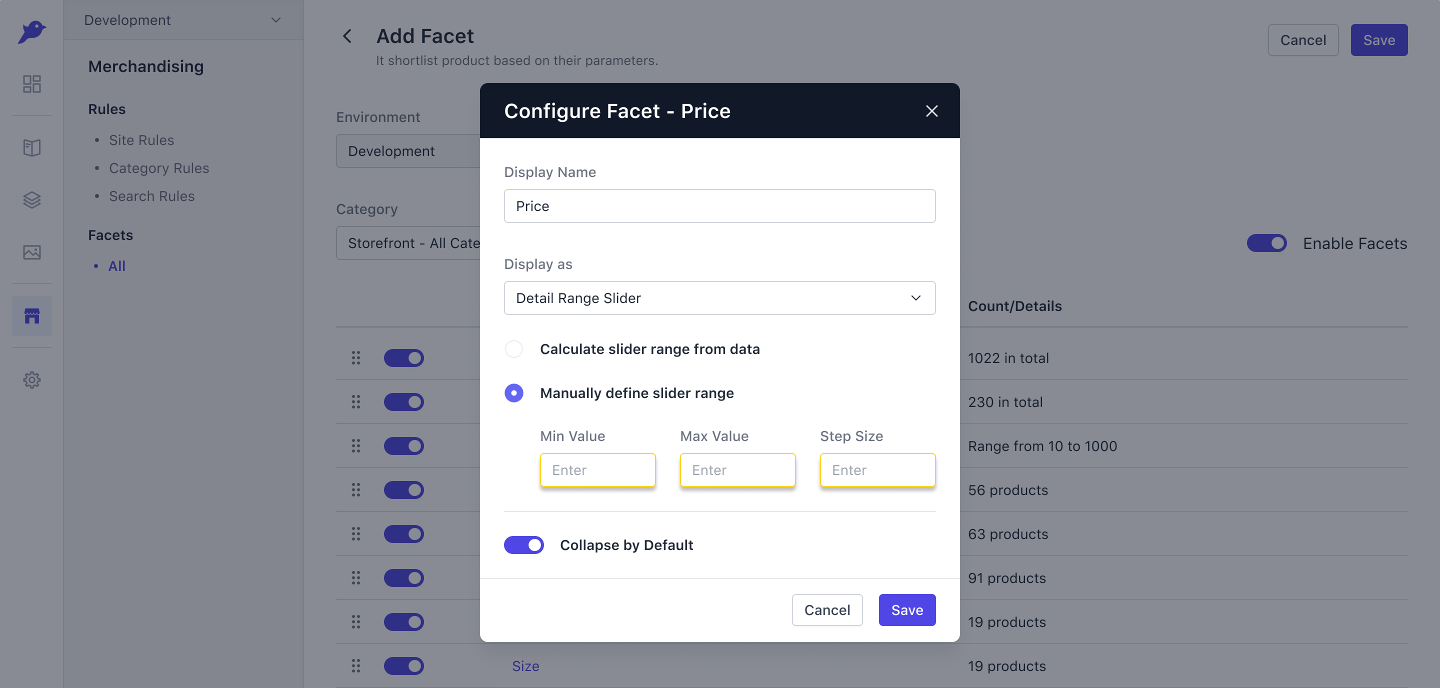 Merchandising_-_Configure_Facet_-_manually_define_slider_range.png