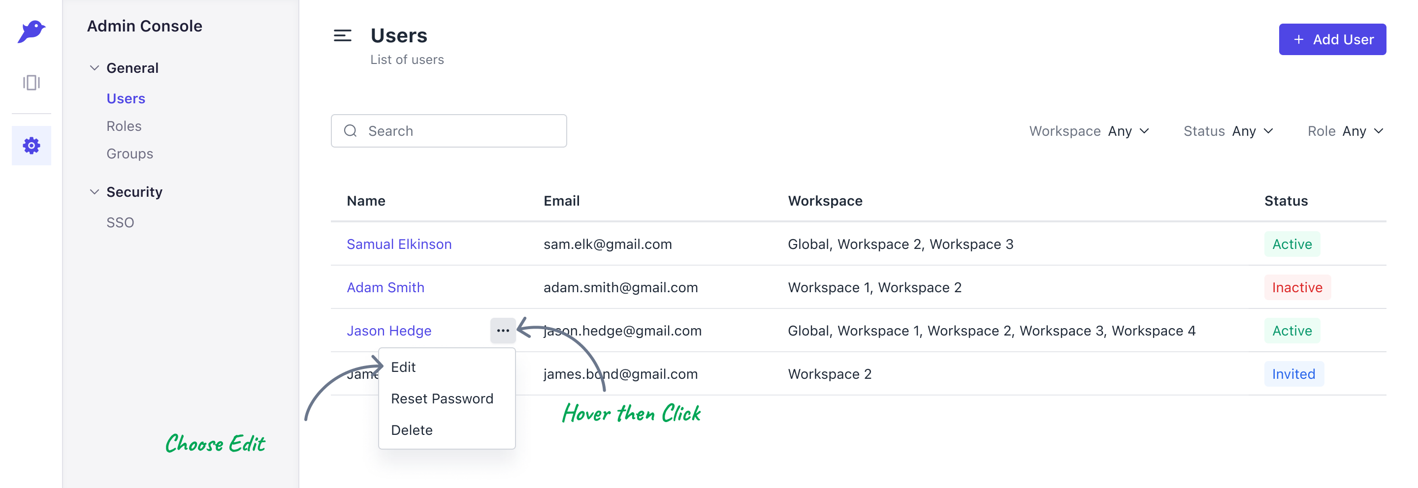 Global_user_management_-_edit_actions.png