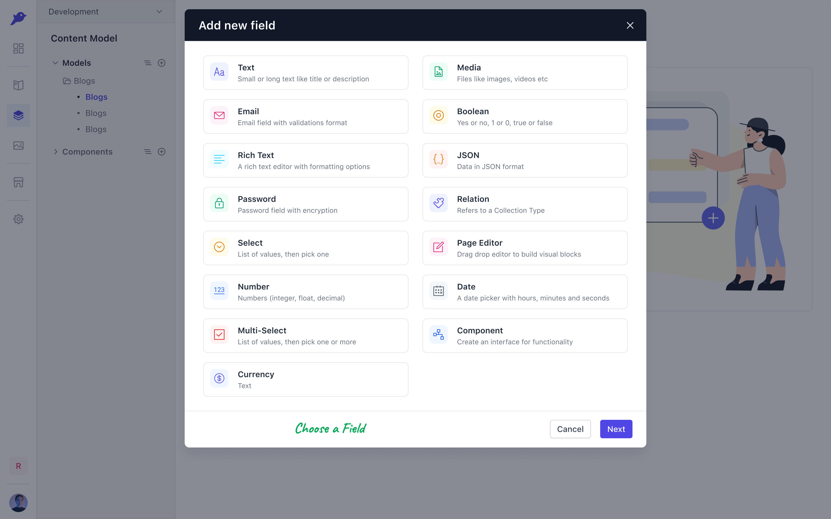 Collection_Types_-_No_fields_added.png